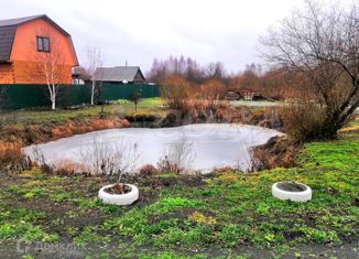 Продажа участка, 9.2 сот., товарищество собственников недвижимости Виктория