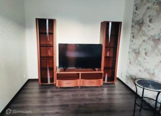 Продам дом, 40.4 м2, Щёкино, Бытовая улица, 27