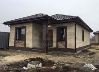 Дом на продажу, 88 м2, село Александровка, Лазурная улица