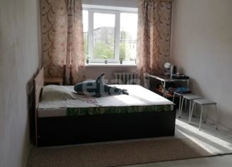 Продаю комнату, 33.9 м2, Нижний Тагил, Гвардейская улица, 23