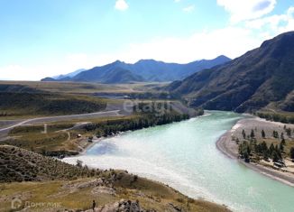 Продается участок, 100 сот., село Онгудай, улица Ленина