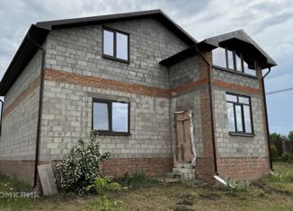 Продаю дом, 207 м2, поселок Дубовое