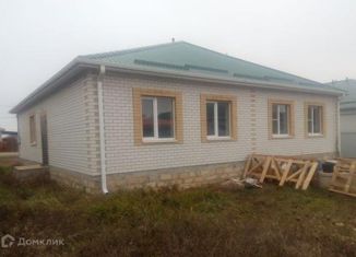 Продажа дома, 80 м2, Михайловск, Георгиевская улица, 3