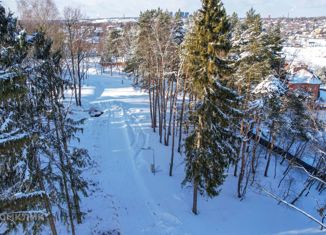 Продажа участка, 5.7 сот., Химки