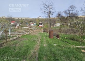 Продажа дома, 31.1 м2, Севастополь, улица Генерала Лебедя, 51, Ленинский район