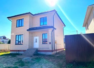 Продается дом, 150 м2, Казань, Советский район, Грачиная улица, 18