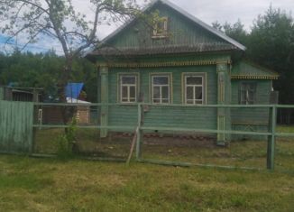 Продаю дом, 37 м2, село Октябрьский, улица 9 мая