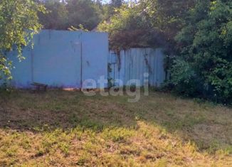 Продается дом, 38.5 м2, Новый Оскол, Центральная площадь