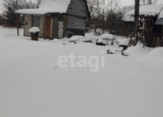 Продается дом, 30 м2, садоводческое товарищество Венера