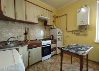 Продается 1-комнатная квартира, 25 м2, Крым, Рождественская улица, 40