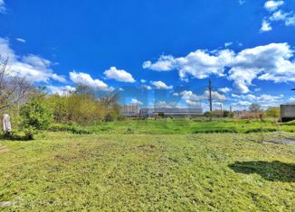 Продается земельный участок, 16 сот., аул Новая Адыгея, Кубанская улица, 13