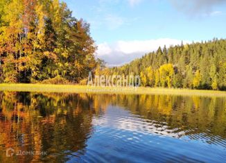 Земельный участок на продажу, 15 сот., Мийнальское сельское поселение