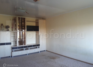 Продаю дом, 60 м2, деревня Юрово