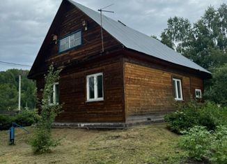 Дом на продажу, 46.7 м2, село Кызыл-Озек, Центральная улица