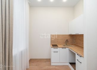 Продается квартира студия, 11.5 м2, Казань, улица Восстания, 101, Московский район