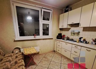 Продаю 2-комнатную квартиру, 58.5 м2, Москва, Алтуфьевское шоссе, 82, метро Алтуфьево