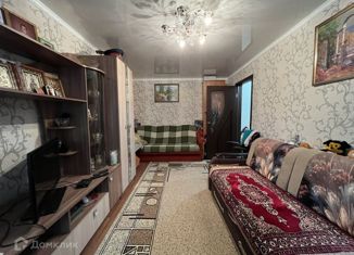 Продается 1-ком. квартира, 29.8 м2, Курчатов, Ленинградская улица, 5