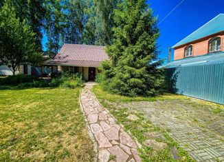 Продаю дом, 90 м2, СНТ Петушок, 3-я улица