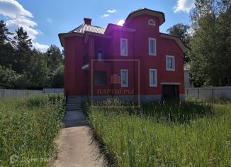 Продаю дом, 318 м2, деревня Костино, деревня Костино, 69