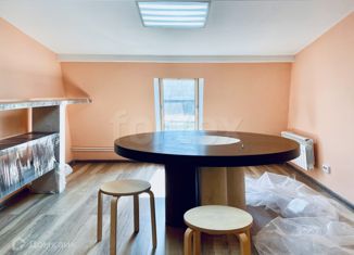 Офис в аренду, 130 м2, Москва, Большой Дровяной переулок, 8с1, Большой Дровяной переулок