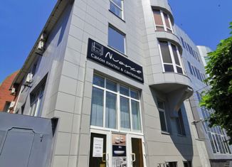 Сдается офис, 100 м2, Ростов-на-Дону, Красноармейская улица, 127, Кировский район