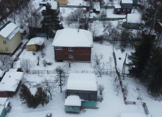 Продам дом, 250 м2, СНТ Ромашка, СНТ Ромашка, 51