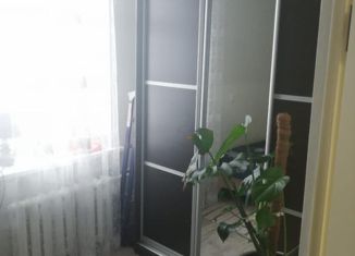 Продаю двухкомнатную квартиру, 36 м2, Ставрополь, улица Дзержинского, 2А, микрорайон №3