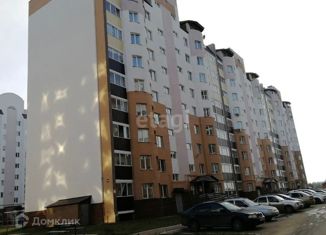 Продаю однокомнатную квартиру, 31.5 м2, Нефтекамск, Комсомольский проспект, 45Д