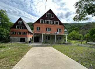 Продам дом, 278 м2, село Татьяновка, СТ Дружба-1, 12