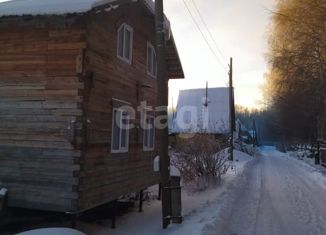 Продам дом, 84 м2, Верхняя Пышма