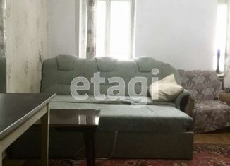 Продажа двухкомнатной квартиры, 56.2 м2, Симферополь, улица Набережная имени 60-летия СССР, 42, Железнодорожный район