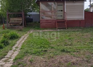 Продам дом, 63 м2, СНТ Уголёк