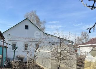 Продаю дом, 65 м2, рабочий посёлок Николаевка, улица Свердлова, 11