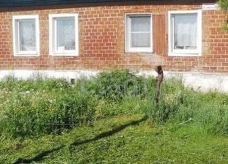 Продажа дома, 65 м2, село Костёнково, Заречная улица