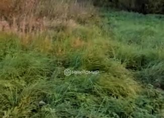 Продажа участка, 9.59 сот., СТ Тихореченское, 6-й проезд