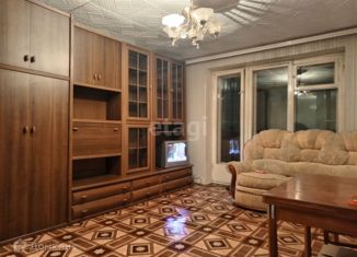 Продажа 2-комнатной квартиры, 49.1 м2, Нижегородская область, улица Ларина, 3