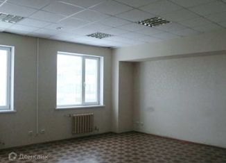 Сдача в аренду офиса, 53.8 м2, Нижний Новгород, проспект Гагарина, 76, Суриковский микрорайон