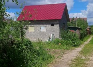 Продаю дом, 20 м2, Чебоксары, Московский район