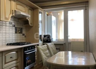 Продажа 3-комнатной квартиры, 62 м2, посёлок Знаменский, Светлая улица, 15