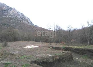 Участок на продажу, 10 сот., село Краснокаменка