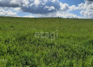 Продаю земельный участок, 11 сот., село Доброе, Весенняя улица