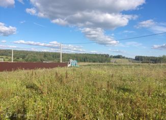 Участок на продажу, 7.4 сот., коттеджный посёлок Бортнево-5