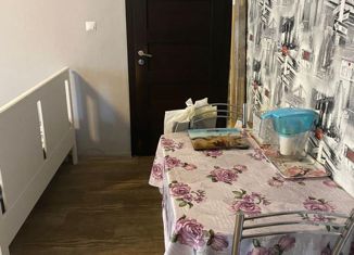 Продаю комнату, 100 м2, Санкт-Петербург, Рижский проспект, 25, Рижский проспект