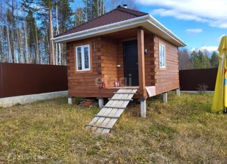 Продаю дом, 25 м2, СНТ Синильга