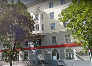 3-комнатная квартира на продажу, 74 м2, Екатеринбург, Стахановская улица, 5, метро Уралмаш