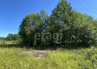 Продается земельный участок, 50 сот., село Шошка