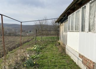 Продается дом, 50 м2, станица Азовская, улица Ленина, 132