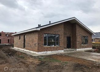 Продажа дома, 130 м2, сельское поселение Севрюкаево