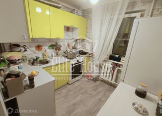 Продаю 1-комнатную квартиру, 31.5 м2, Калуга, улица Стеклянников Сад, 44