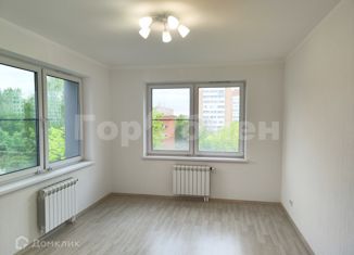 Продаю 3-комнатную квартиру, 76.6 м2, Москва, улица Речников, 18/20, улица Речников